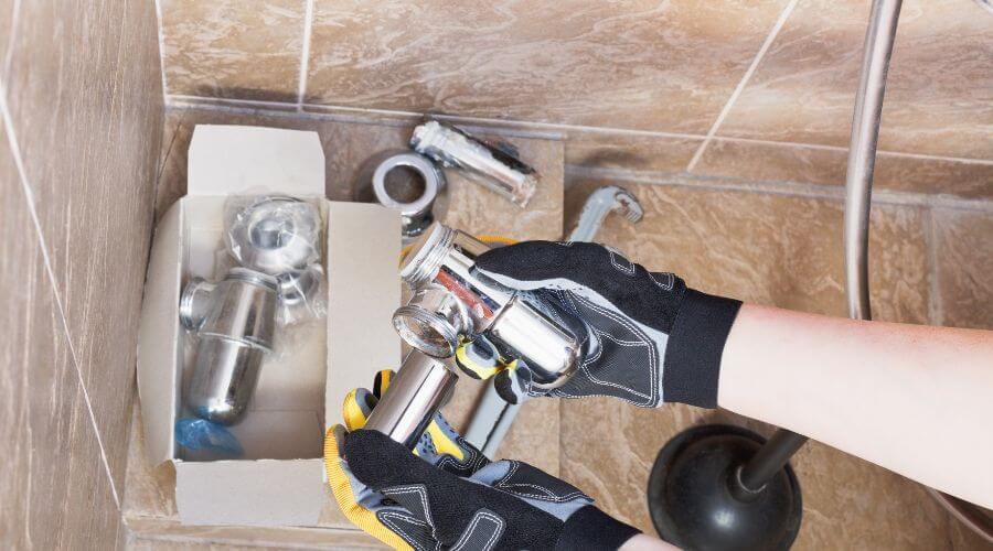 Expert Emergency Roof Repairs services in Marysville, WA